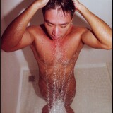 Scan10099