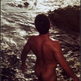 Scan10111