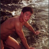 Scan10112