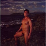 Scan10118