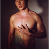 Scan10124