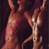 Scan10126