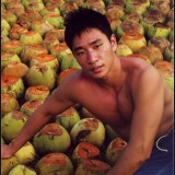 Scan10129