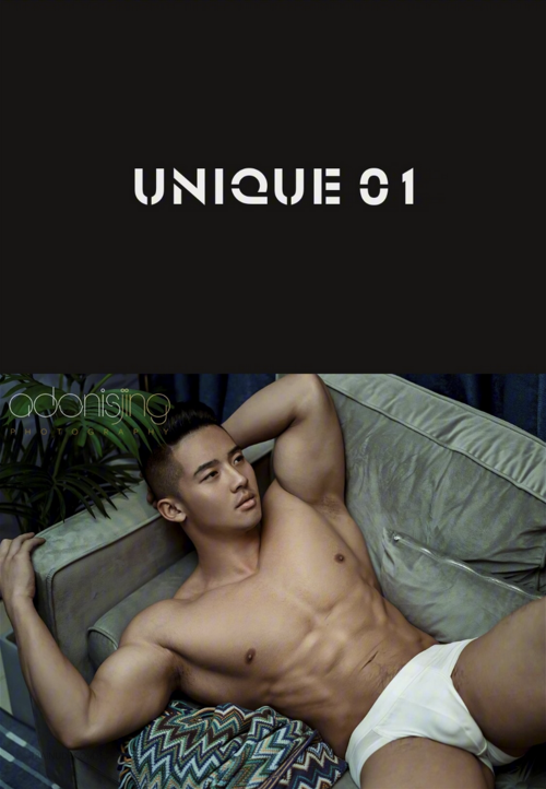 UniQue1-009.png