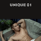 UniQue1-009