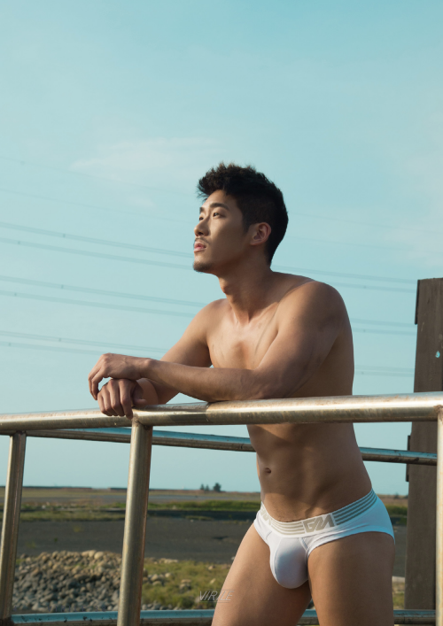 0045db9fa7091cc71ba.png