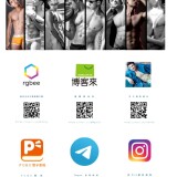 00495848212bf0abbe1