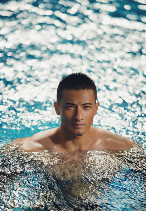 012a841962a4a48039f.png