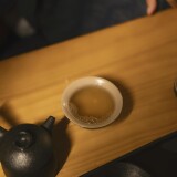 036