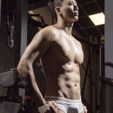 037ade6b301bf48309f