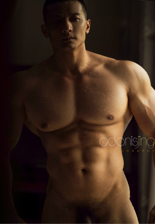 04799a1aa7be5618eeb.png