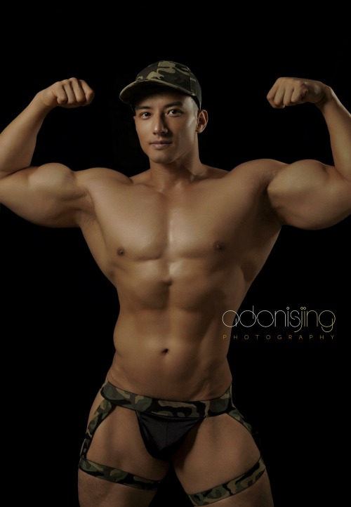 056de0d6f6b3595abaa.png
