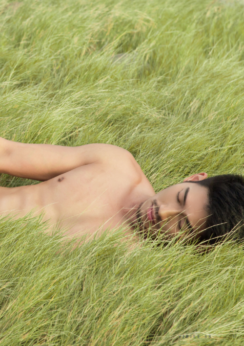 057cad79034fd2b59eb.png