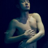 07904fae915ac1ec8ae