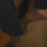 080
