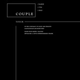 0931af34cb75fcb15ae