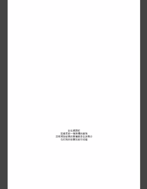 1-92.png