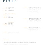 105648880956d8fc8a4