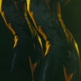 115