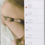 27