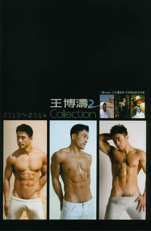 3.webp