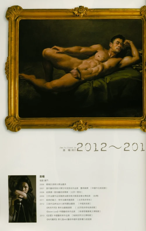 32.webp