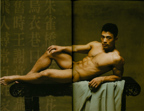 34cdc69b7bf080e24b.png
