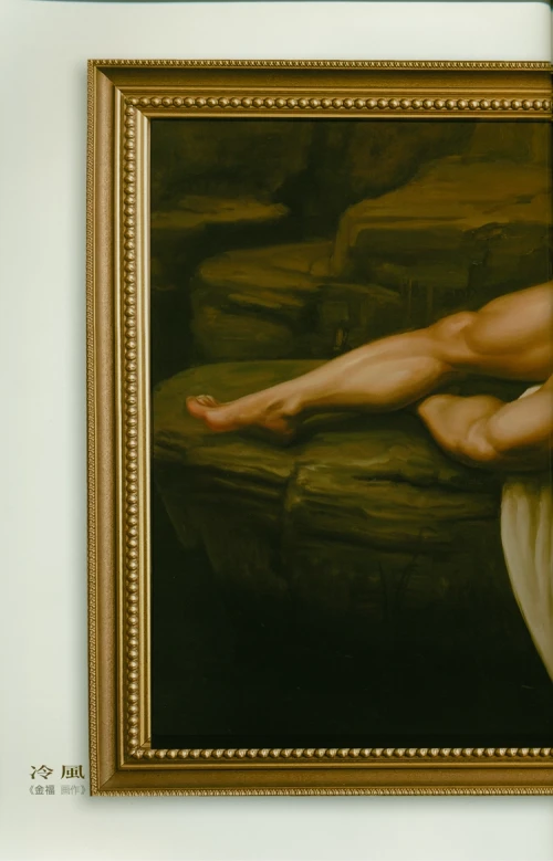 35.webp
