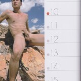 51