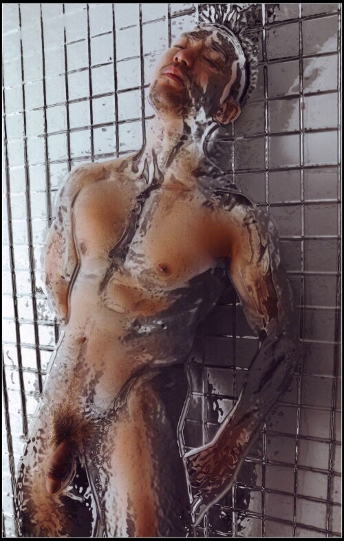 528c15f3a225723407.jpeg