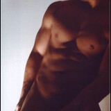 553f07d219836ebade
