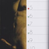 67