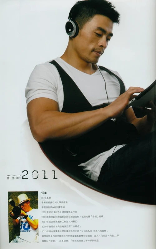 78.webp
