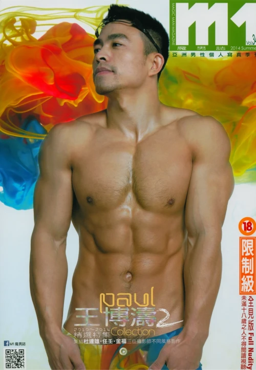9e150fb7424b80f3455a362645b225fa.webp