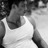 Abstinance-No.06-Part1--013