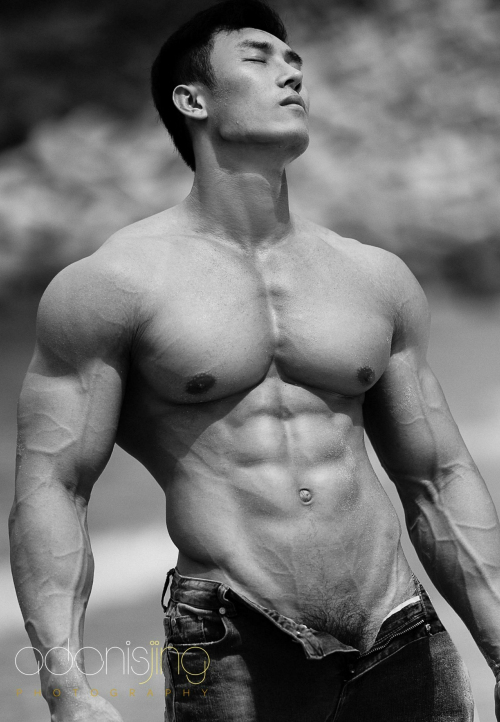 Abstinance-No.06-Part1--021.png
