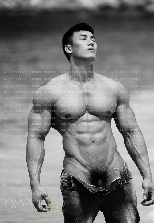 Abstinance-No.06-Part1--022.png