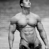 Abstinance-No.06-Part1--022