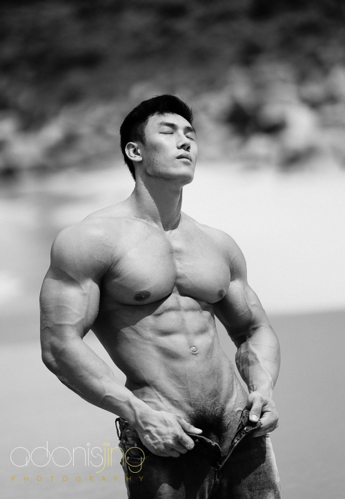 Abstinance-No.06-Part1--023.png