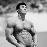 Abstinance-No.06-Part1--023
