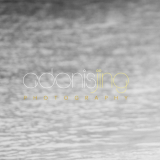 Abstinance-No.06-Part1--025