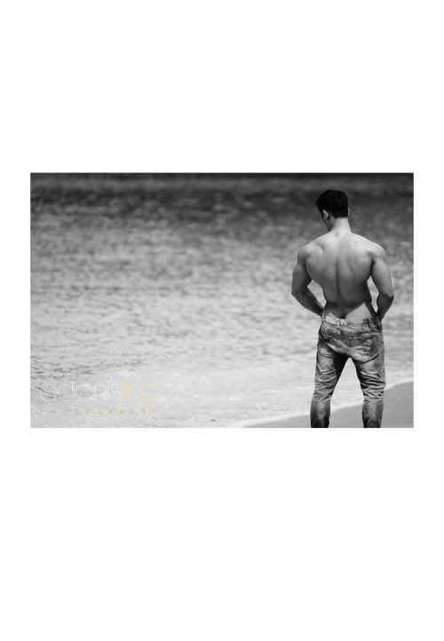Abstinance-No.06-Part1--031.png