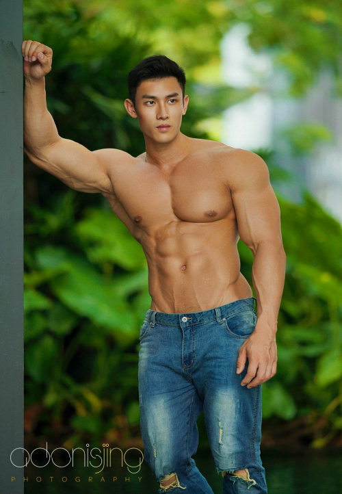 Abstinance-No.06-Part1--036.png