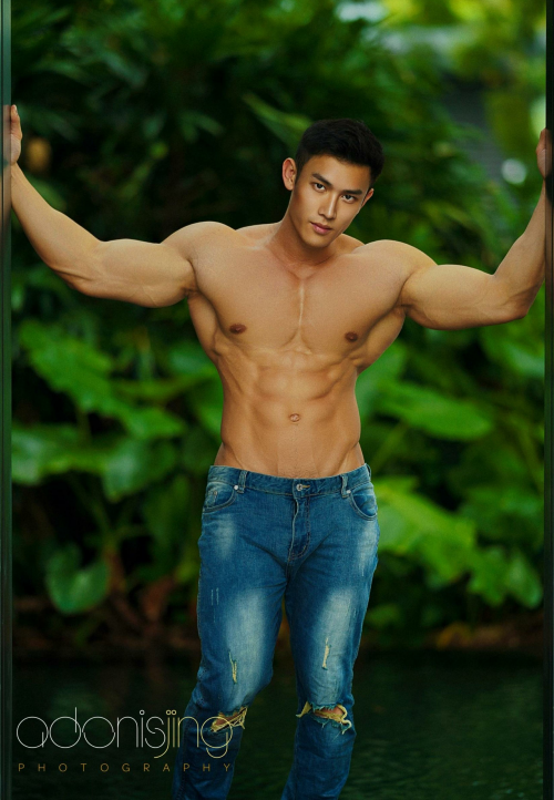 Abstinance-No.06-Part1--037.png
