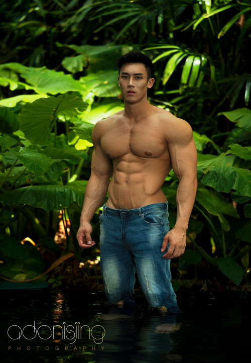 Abstinance-No.06-Part1--041.png