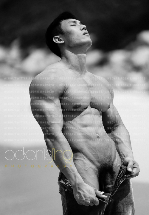 Abstinance-No.06-Part1--072.png