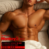 Abstinance-No.06-Part1--092