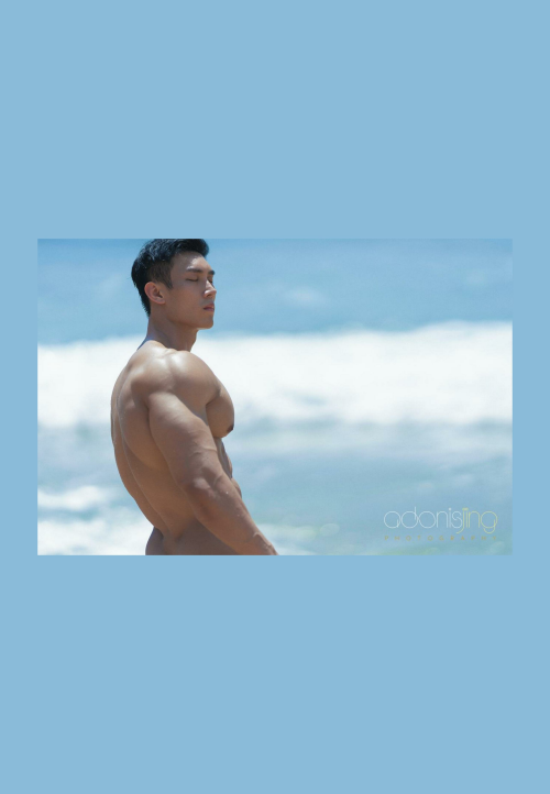 Abstinance-No.06-Part2--052.png