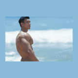 Abstinance-No.06-Part2--052