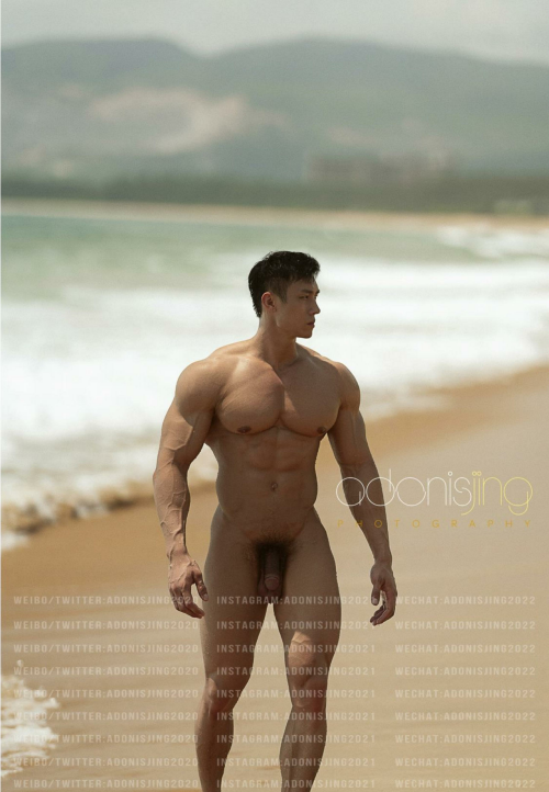 Abstinance-No.06-Part2--070.png